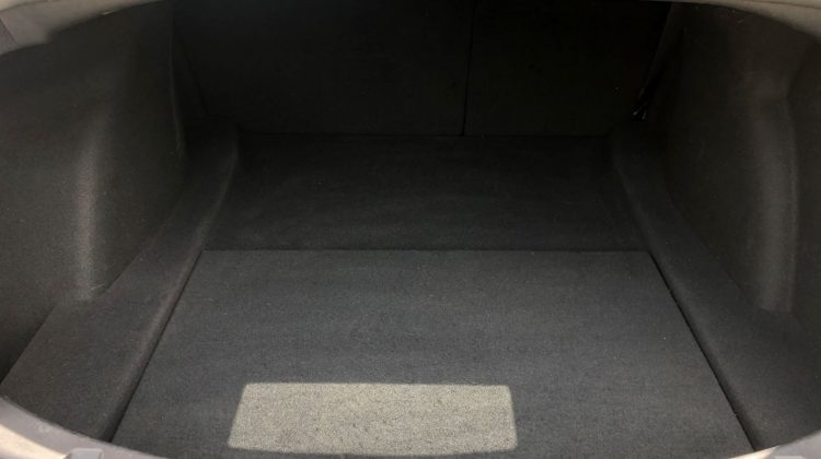 Tesla-model-3-Long-Range-artenergomotor-6