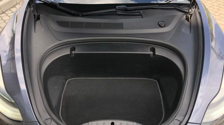 Tesla-model-3-Long-Range-artenergomotor-6