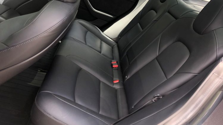 Tesla-model-3-Long-Range-artenergomotor-7