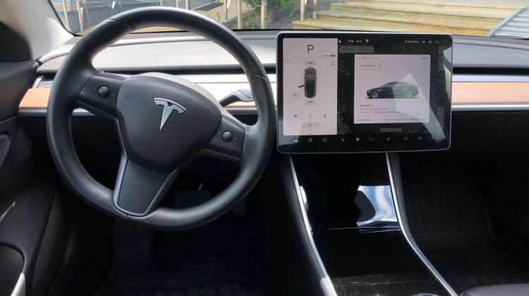 Tesla-model-3-Long-Range-artenergomotor-9