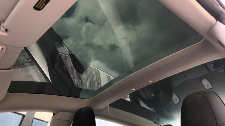 Tesla-model-3-Long-Range-artenergomotor-10