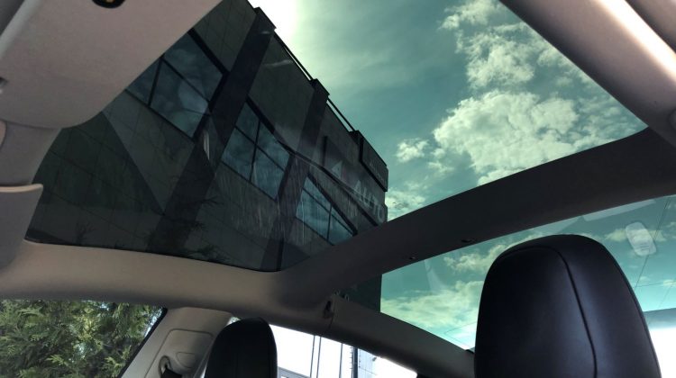 Tesla-model-3-Long-Range-7