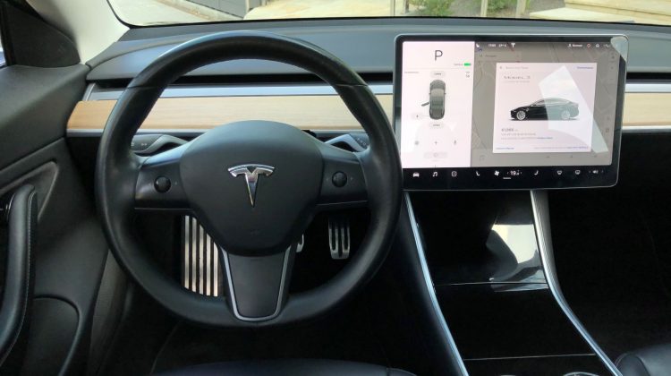 Tesla-model-3-Long-Range-6