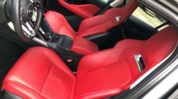 Jaguar-I-Pace-SE-artenergomotor-7