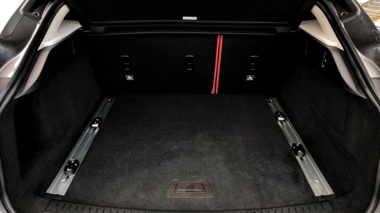 Jaguar-I-Pace-SE-artenergomotor-2