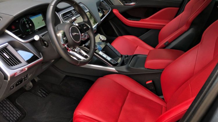 Jaguar-I-Pace-SE-artenergomotor-9