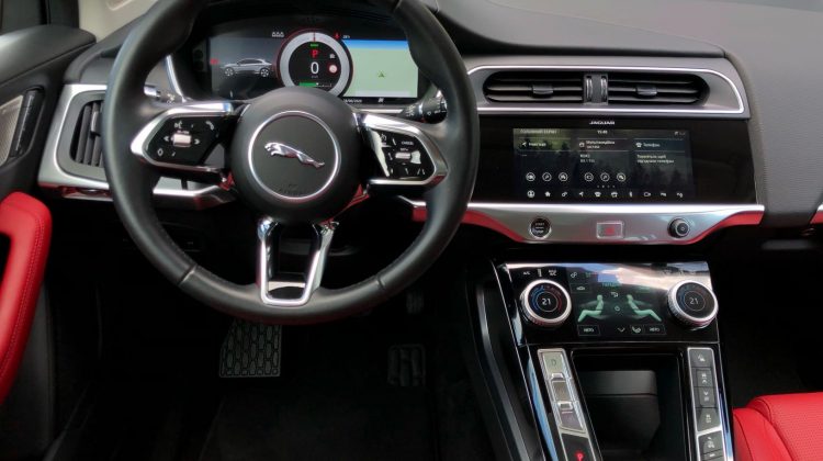 Jaguar-I-Pace-SE-artenergomotor-13