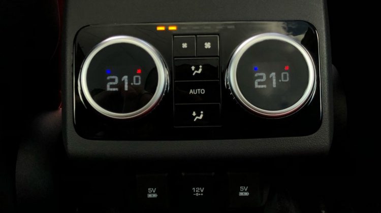 Jaguar-I-Pace-SE-artenergomotor-15