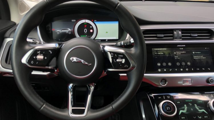 Jaguar-I-Pace-SE-artenergomotor-16