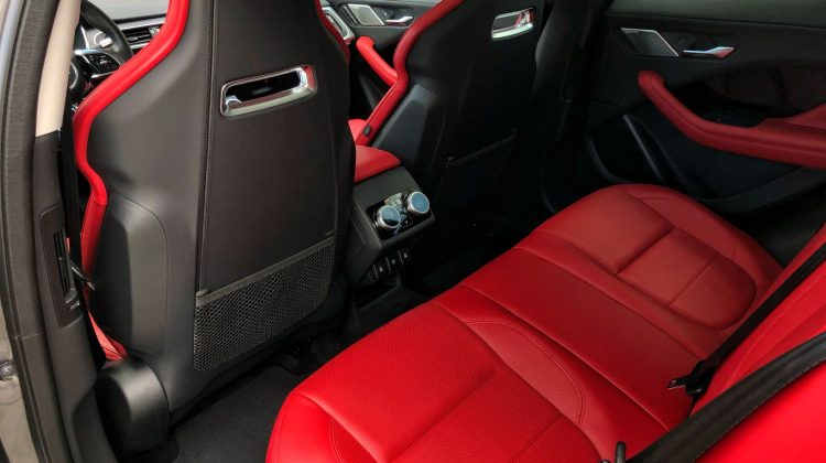 Jaguar-I-Pace-SE-artenergomotor-4