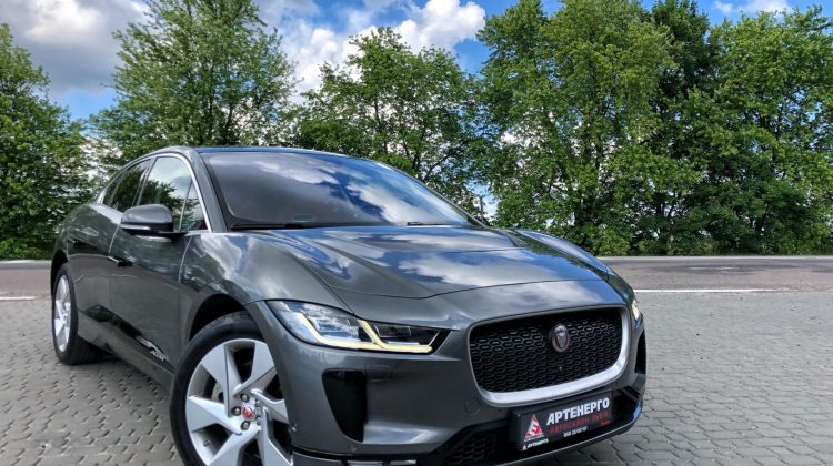 Jaguar-I-Pace-SE-artenergomotor-19