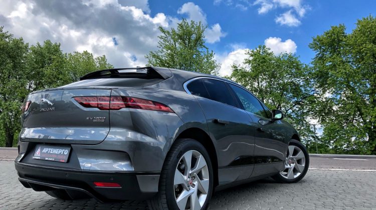 Jaguar-I-Pace-SE-artenergomotor-20