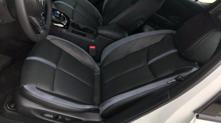 nissan-leaf-2019-artenergomotor2020-15