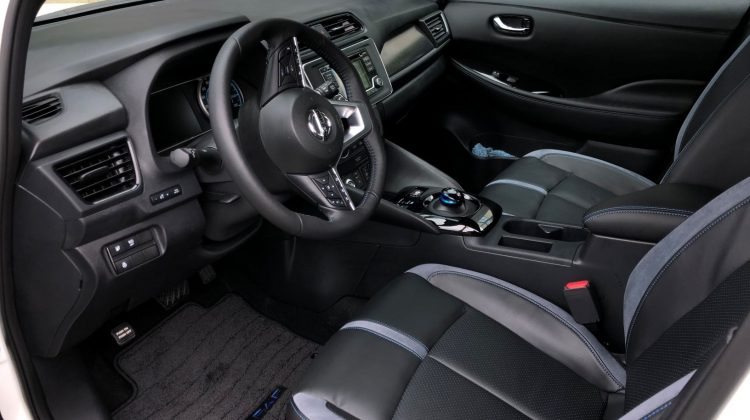 nissan-leaf-2019-artenergomotor2020-13