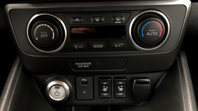 nissan-leaf-2019-artenergomotor2020-12