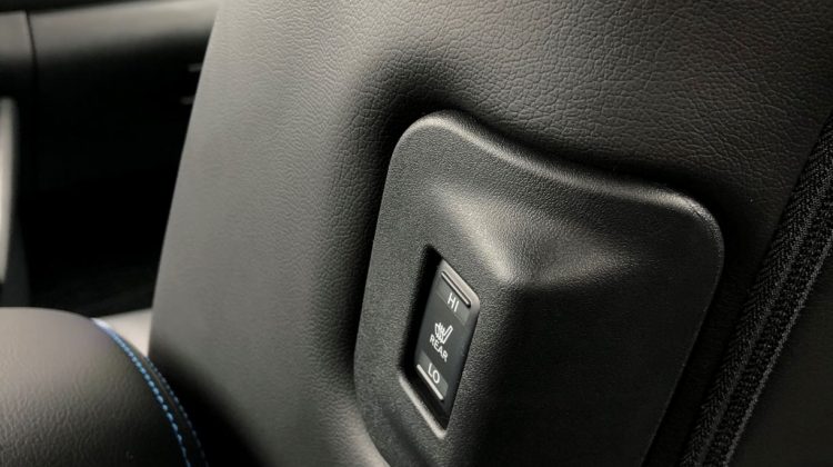 nissan-leaf-2019-artenergomotor2020-9