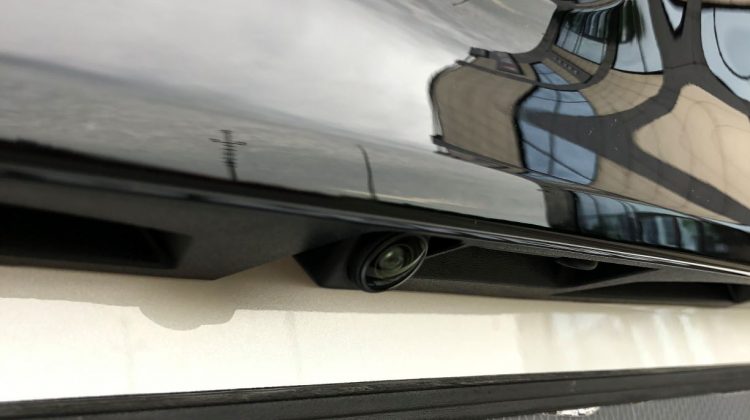 nissan-leaf-2019-artenergomotor2020-6