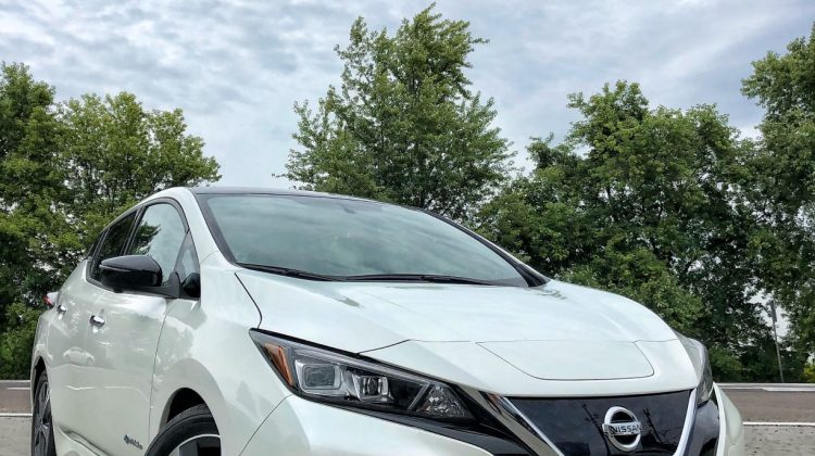 nissan-leaf-2019-artenergomotor2020-3