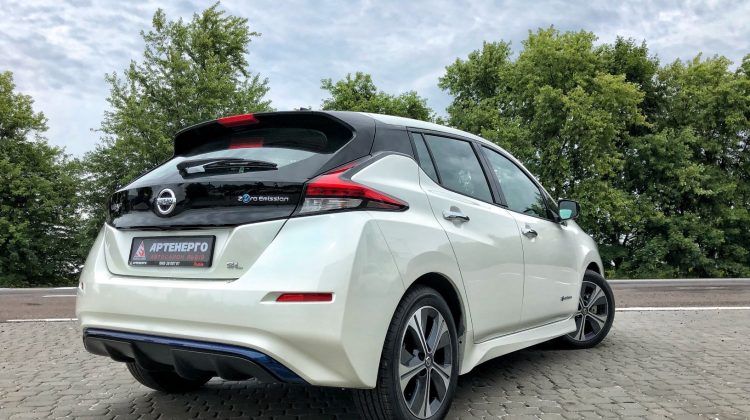 nissan-leaf-2019-artenergomotor2020-1