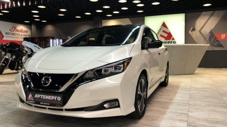 nissan-leaf-2019-artenergomotor2020
