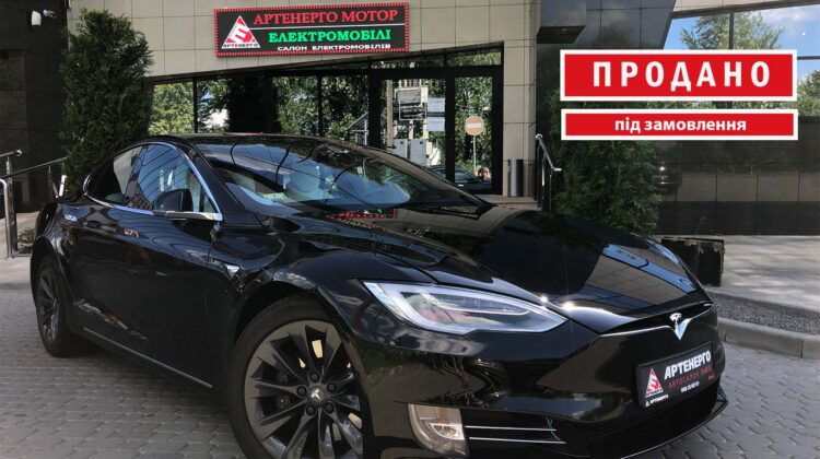 Tesla Model S 75D-artenergomotor-20