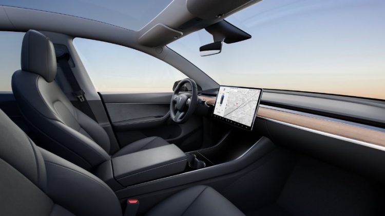 tesla-model-y-artenergomotor-3