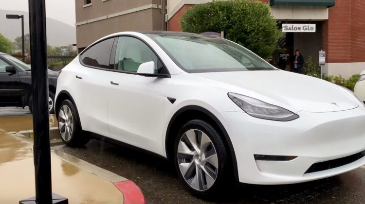 tesla-model-y-artenergomotor-7