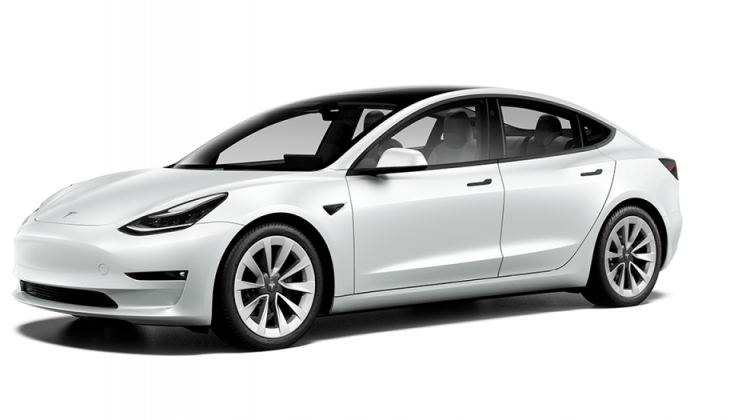 tesla-model-3-Standard-Plus-artenergomotor-11