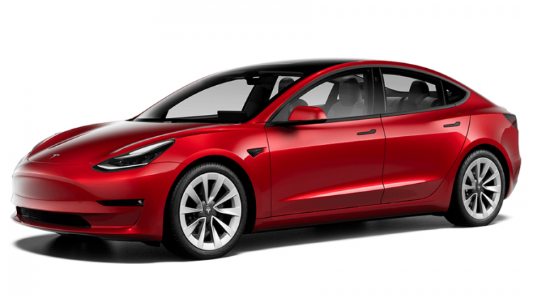 tesla-model-3-Standard-Plus-artenergomotor