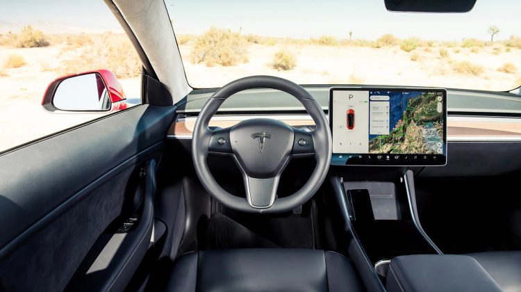 tesla-model-y-artenergomotor-9