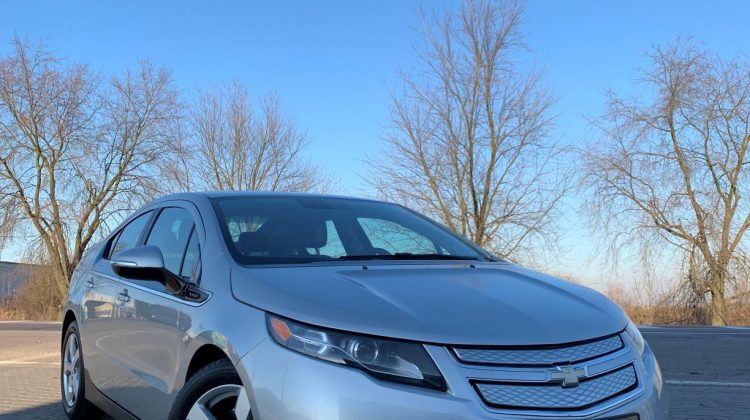 Chevrolet-Volt-artenergomotor-1