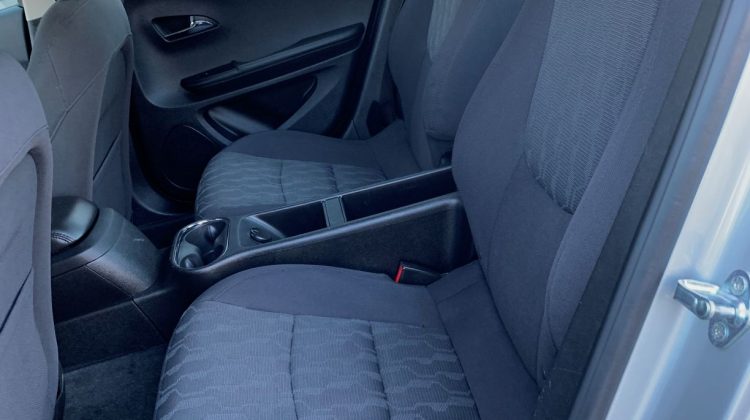 Chevrolet-Volt-artenergomotor-8