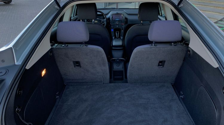 Chevrolet-Volt-artenergomotor-11