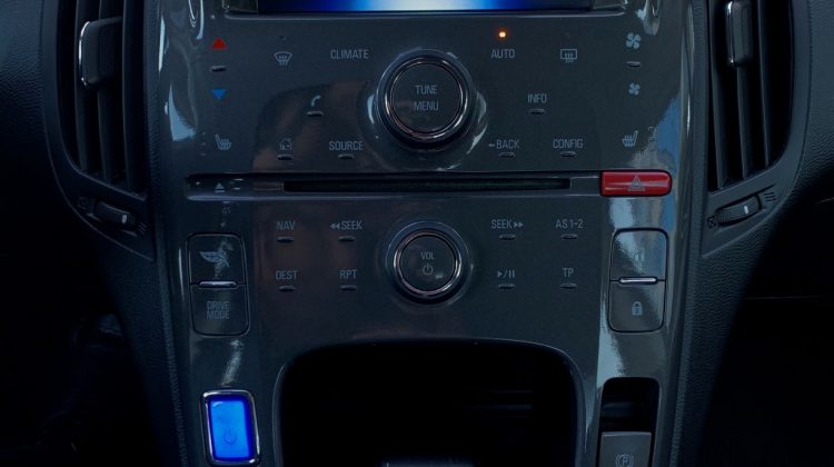 Chevrolet-Volt-artenergomotor-15