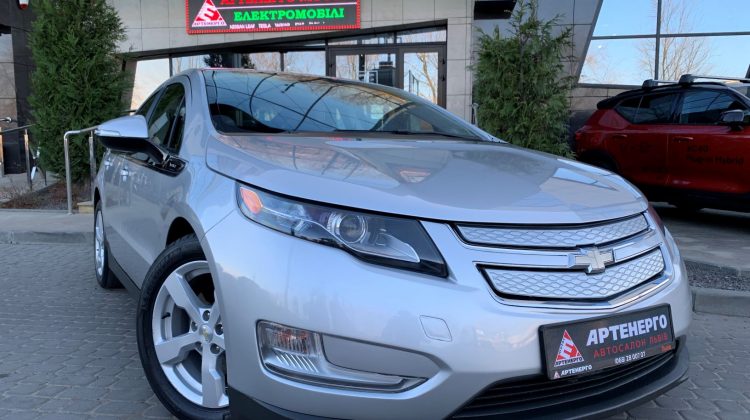 Chevrolet-Volt-artenergomotor