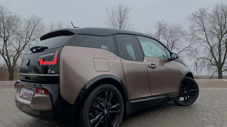BMW-I3-S-120-Ah-artenergomotor-27