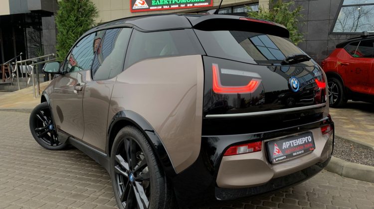 BMW-I3-S-120-Ah-artenergomotor-4