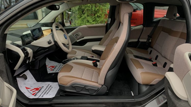 BMW-I3-S-120-Ah-artenergomotor-10