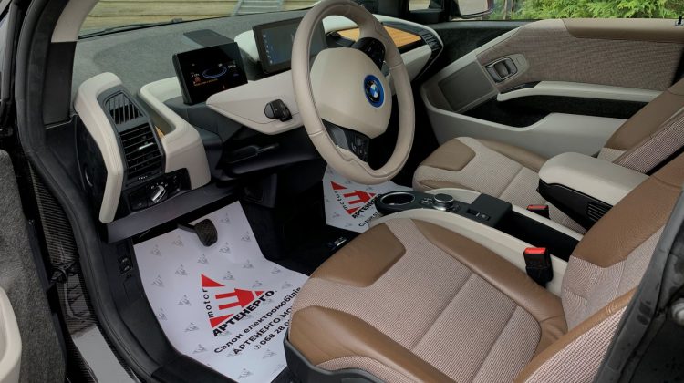 BMW-I3-S-120-Ah-artenergomotor-3