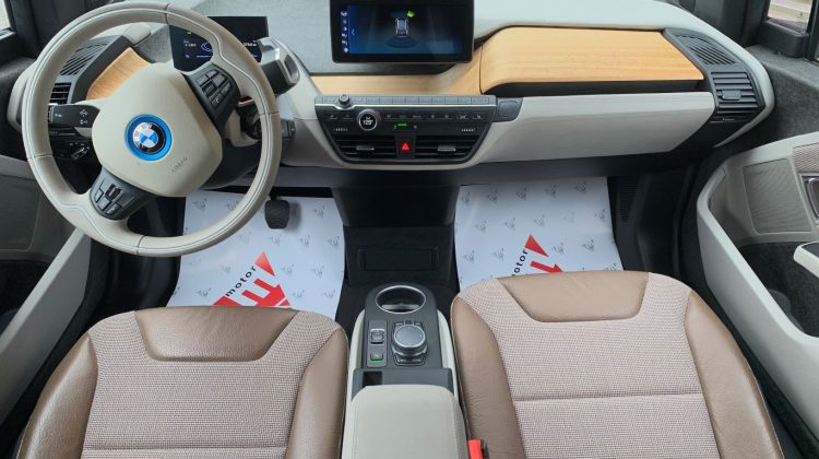 BMW-I3-S-120-Ah-artenergomotor-12