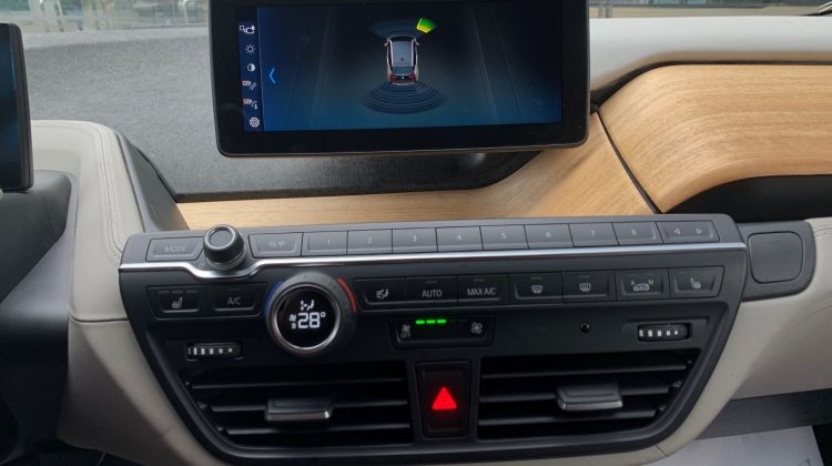 BMW-I3-S-120-Ah-artenergomotor-15