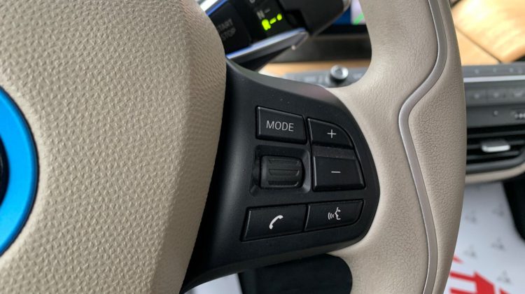 BMW-I3-S-120-Ah-artenergomotor-2