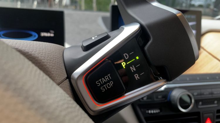 BMW-I3-S-120-Ah-artenergomotor-18