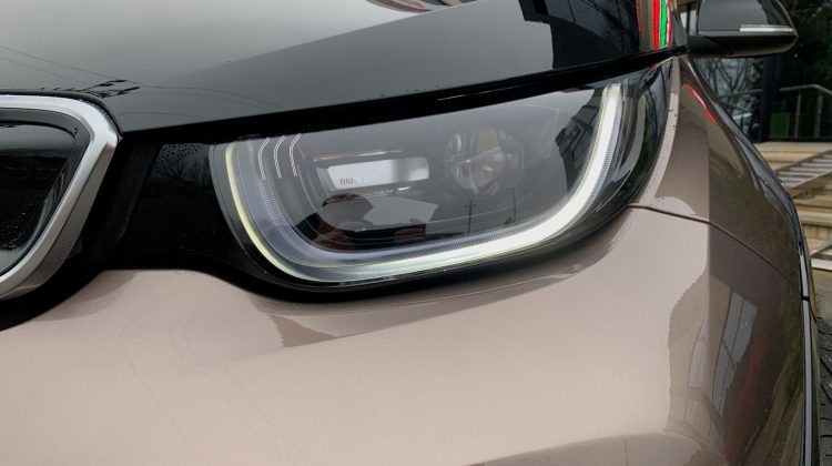 BMW-I3-S-120-Ah-artenergomotor-23