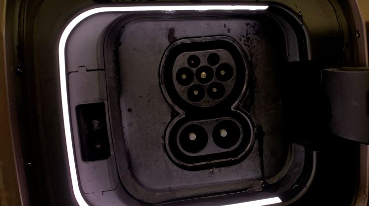 BMW-I3-S-120-Ah-artenergomotor-26