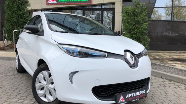 Renault-Zoe-artenergomotor
