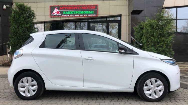 Renault-Zoe-artenergomotor-1