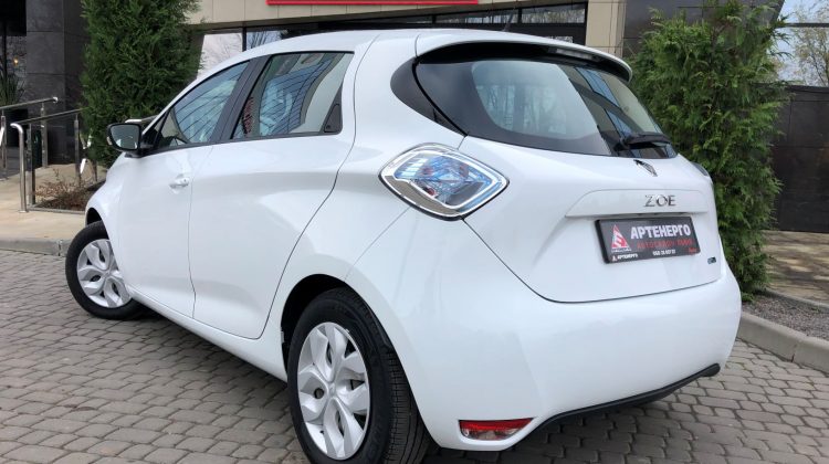 Renault-Zoe-artenergomotor-2