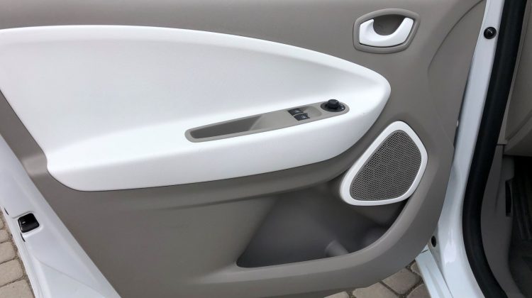 Renault-Zoe-artenergomotor-4