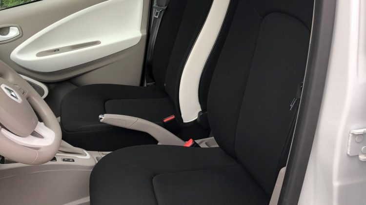 Renault-Zoe-artenergomotor-6